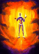 2025-06-19/fd1a4f73-9db8-4426-9863-8b021c59b789