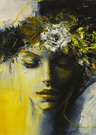 2025-06-20/279604d5-c086-43d4-ab6a-802a26d87d9d