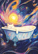 2025-06-20/30d288f3-afb0-4b98-9e08-8bbeec10a145