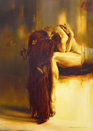 2025-06-20/36357a29-a5d1-42e7-847e-5d071bf1a1bb