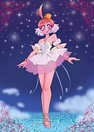 2025-06-20/3d4a0f8b-21e0-4421-8d7f-afab01345476