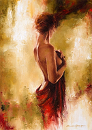 2025-06-20/42aa865f-fa99-432c-bac4-b21205690f8f