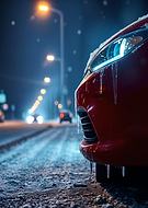 2025-06-20/580592d5-ec39-4eb2-a9e9-547e95d3fa67