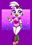 2025-06-20/78254893-bdaa-47f6-ad3c-62a375f77193