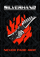 2025-06-20/9b95b976-0ea9-4c37-b443-171eee8dde18