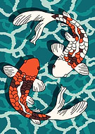 2025-06-21/0946fa0c-1c97-44ad-923b-dc0210c5e172