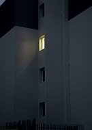 2025-06-21/0c2416c2-7a6e-4f01-ad82-cdf51882bdae