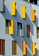 2025-06-21/783fe1de-256b-400d-8b70-441d44f0e6c1