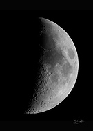 2025-06-21/b810045b-6e42-4973-bee4-b18354ec101d