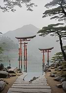 2025-06-21/b9ff60c1-950a-4347-ba9c-3fb7821f30a8