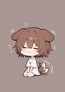 2025-06-21/d1ce6a01-6e16-454f-bdd9-5aea3f9e07b2