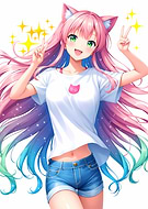 2025-06-21/ef65bda6-6a36-4a23-8c81-6b4df6cb7b33