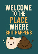 2025-06-22/4f2f8b69-6f02-430e-b692-6230437bb3d4