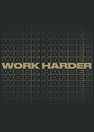 2025-06-22/96873ca6-cde5-4d7e-ac90-54acf3a91562