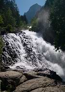 2025-06-23/0f8ae7e5-6aea-41e6-93fb-79621855e70e