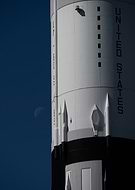 2025-06-23/0ffb62ae-6f0a-4bf4-a521-3090928abee8