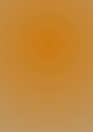 2025-06-23/1d1173fb-e193-45a8-ae64-5ea94e9eee24