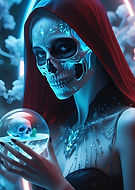 2025-06-23/479a898c-a08c-4a5a-92b1-7e3bc72fa0aa