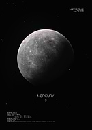 2025-06-23/4cda8021-257d-44f1-a2eb-400ff3ade6ce