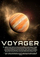 2025-06-23/8ce10b5a-1b5b-4fea-ac83-5dc3a588656f