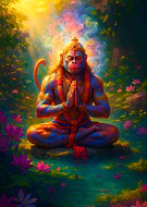 2025-06-23/9bf01a14-6821-4531-9b15-142d99b5b090