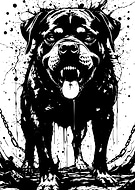 2025-06-23/b862870e-3e3f-42f5-88f9-63a44c3938fa