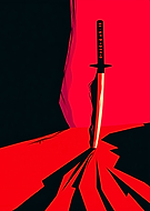 2025-06-23/cbf20632-63ff-4d52-a274-4f80b4a6fe71