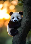 2025-06-24/0837e49e-250c-4c43-8e4a-7aee28d5eb4f