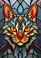 2025-06-24/1ee9a4d5-367b-4358-95d1-c2da2a640f30