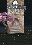 2025-06-24/25b49ded-fc6a-4603-824b-f857f71b9c95