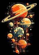 2025-06-24/2f87e025-d9ac-442e-a96c-d7796e205924