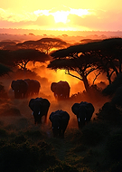 2025-06-24/346642bb-d967-4c41-baef-621955774f9b