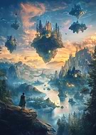 2025-06-24/464c8c6b-87a0-4c88-a187-fc933c0663cc