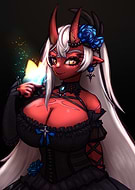 2025-06-24/4b123d0f-414f-4d65-a72e-3439c0fe055b