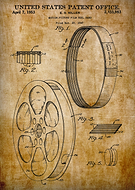 2025-06-24/5096e21b-c36c-4185-8ec7-e3ac07fbca0a