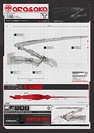 collection-preview-1