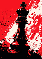 2025-06-24/6f34f6cf-99c0-4f03-8636-049ee5d9504d