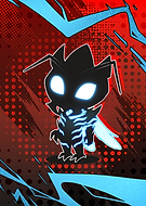 collection-preview-1