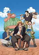 collection-preview-1