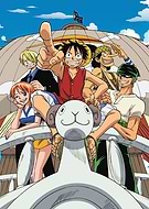 collection-preview-0