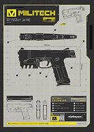 collection-preview-3