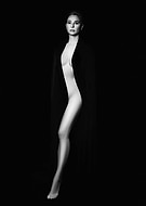 2025-06-24/ca8b3d8b-4847-4b13-828a-f24eedd5e196