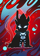 collection-preview-0