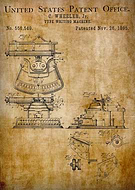 2025-06-24/d67204dc-4bc9-434f-9cf7-e6c61b300927