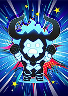 collection-preview-3