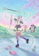 2025-06-24/dbe117ca-9462-4244-baac-dd085cf91a0b