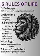 2025-06-24/f5bf5d1a-143d-4431-8bde-d494e4b41a3c