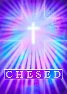 2025-06-25/b8bec181-7156-4cb4-bd4b-fde71ca73c39