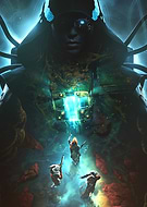 collection-preview-2