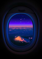 2025-06-26/28811af8-fd06-4a6e-b0f4-40335d34a87a